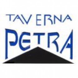 Taverna Petra